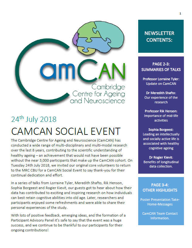 Cam-CAN-Newsletter-2018